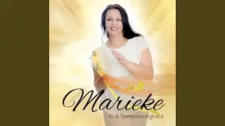 Faithful Servant