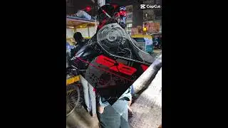 MY New helmet #comedy #good liking #enjoy #subscribers #like #minivlog