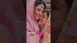 Dowe Pase Mape Jado Rajamand hoge deki udane gulabi note saare | Punjabi Songs | Punjabi Status