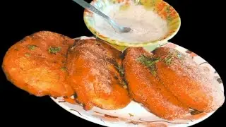 Make a potato and egg breakfast like this, it's tastier than meat||Eggs with potatoes recipe|