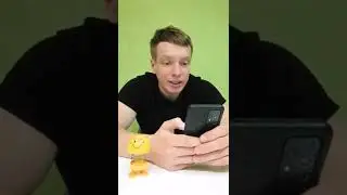 Новый локдаун в Германии? А диктатура в Беларуси?