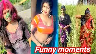 Trending Awadhi Comedy Videos 2026: Must Watch Shorts