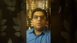 Karnataka Mandate - 2018