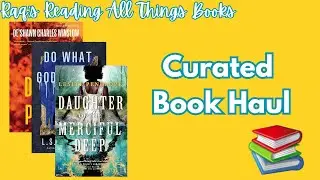 Обзор книг | Литературная и историческая проза чернокожих авторов