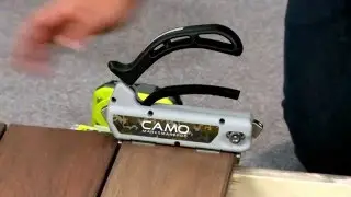 How to Install Wolf PVC Decking
