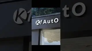 お客様の店舗のファサードデザインを承ります。