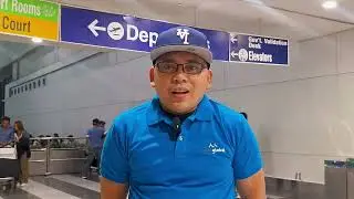 Transforming Lives: Filipino Skilled Workers Head to Australia with Cirrus Global