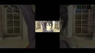 NB2 Max Damage