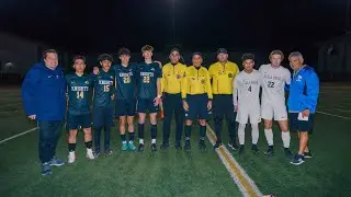 FOOTHILL VS VILLA PARK HS