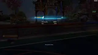 MY FIRST ROCKET LEAGUE STREAM!