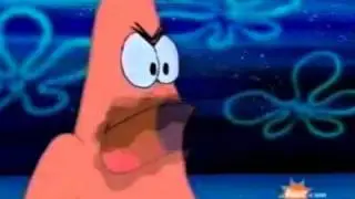 This city is not quite extensive enough for the both of us