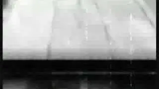 Coma - Turn Back The River