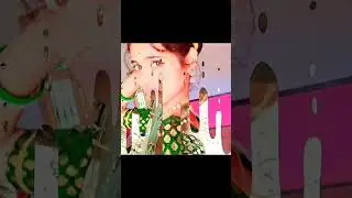 #radhamaurya