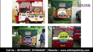 🏆 Best Sunpack Sheet Printing & Advertising Solutions in India!