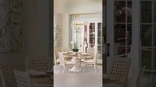 Inspiring spaces #interiorstyle #interior #beautifulinteriors #interiordesign #design #homedesign