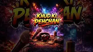 Khud Ki Pehchan &ndash; Gully Se Goonj - Jan 2026
