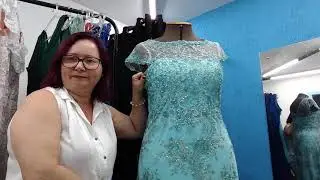 como conheci m&eacute;todo SM