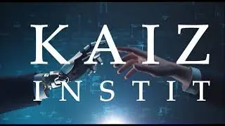 Digital & Innovazione: la vision di Kaizen Institute