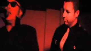Burning Image - Final Conflict