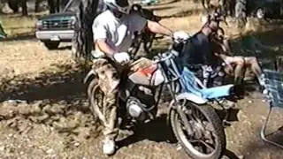 SpudFest'98