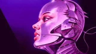 Mr. McNoggin - Desire