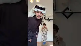 بث سلمان بن ملهي 2  دخولية مجودي المميزه وكل شوي يتهاوشون 