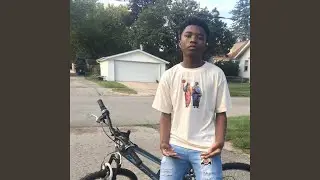 Yusco Boy Turn Around