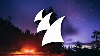 Gareth Emery feat. Janet Devlin - Lost (Project 46 Remix)