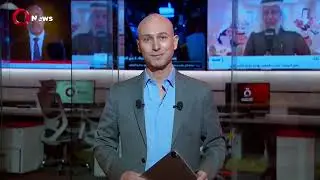 Egipt na czele grupy B z 6 punktami i zapewnił sobie miejsce w 1/8 finału Pucharu Narod&oacute;w Afryki ...