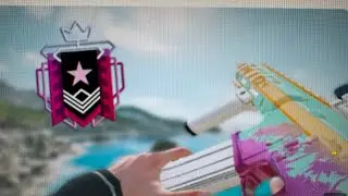 slamming top champs