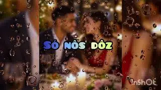 Só nôs dôz 