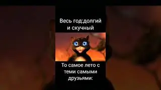 Особенно лето(видео не мое) 2017-2019 #мем #мемы #memes #прикол #жиза #лето