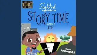 Take 2 (feat. Ice D bw, Fresh Mapensele, Dras Tic Afrika, Thee Booster, RE LE Vant & B.ii.B.O)