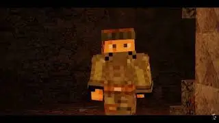 #4серия  #игры #врек #майнкрафт #gameplay #gaming #фильм #чернобыльзонаотчуждения