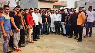 Goru Ludhiana