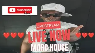 LIVE DJ STREAM 🎶 Bassline House &bull; UKG &bull; Club Vibes &bull; Old Skool Anthems 🔥