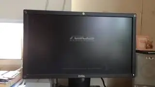Help me! Who know how to turn off uefi bios utility