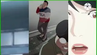 Lookism Season 2 Chapter 128 Explained in Hindi(