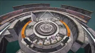 [PvP] Noise / T.Bay / Trina / Lib / Jackal [Lib Nuke - 2RL]