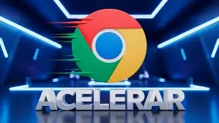 ✅ Como Acelerar Google CHROME Al MAXIMO Sin Programas 2024