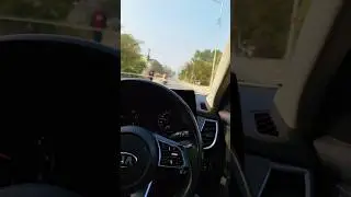 Best driving song ever! ❤️🛣️#Hawayein #DrivingStatus #ArijitSingh #CarLover #TravelVibes #my #Shorts