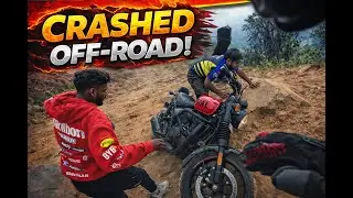 Coorg Vlog Part 2 | Exploring Madiker Coffee Estates | Ridetheroad94 |Tamil And Kannada Voice Mixing