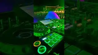 siam night 2025