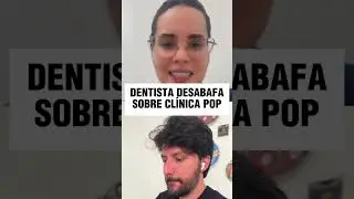 Dentista, voc&ecirc; passa por isso? #dentistasbrasil #dentista #invisaligndoctor #ciosp