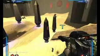 Cheaters Sucks u2xmp