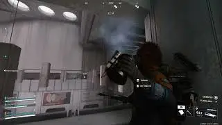 ARC Raiders_20260117000256