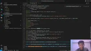 Technical Assessment &ndash; OAuth2 HubSpot Integration (By Omkar Chebale)