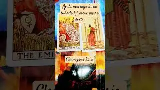 Claim this message #tarot #tarotcardreading #tarotdivinity