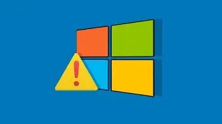 Microsoft confirms desktop and taskbar issues on Windows 10 (Fixed)