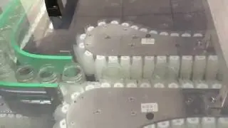complete packaging line for bean sauce,tomato sauce,paste ect